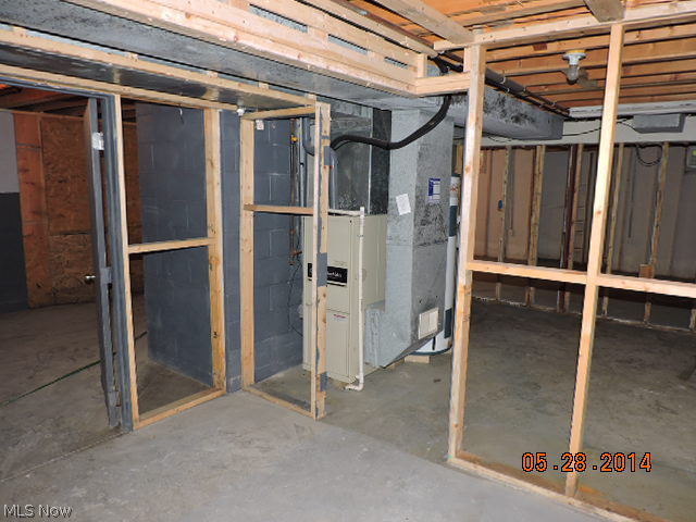 C & V Clark 01 - Residential