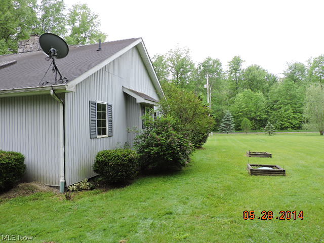 C & V Clark 01 - Residential