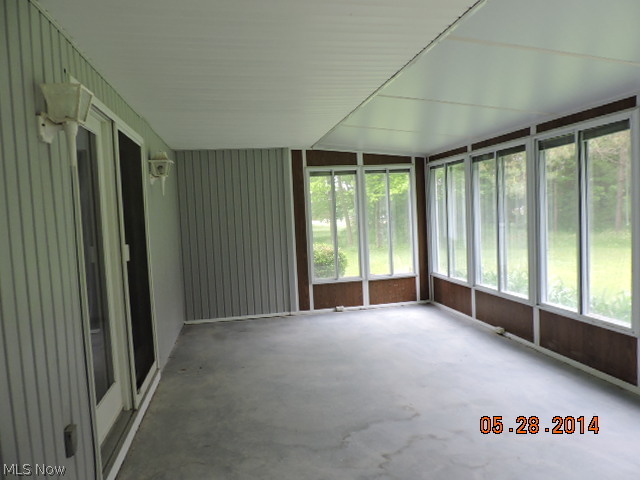 C & V Clark 01 - Residential