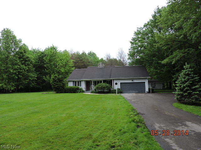 C & V Clark 01 - Residential