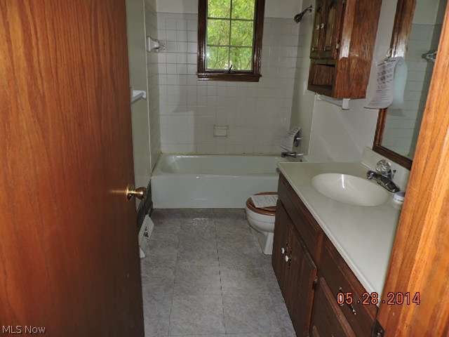 C & V Clark 01 - Residential