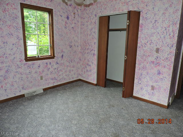 C & V Clark 01 - Residential