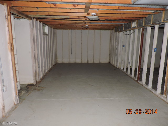 C & V Clark 01 - Residential