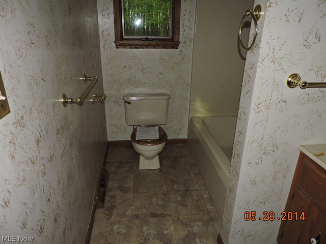 C & V Clark 01 - Residential