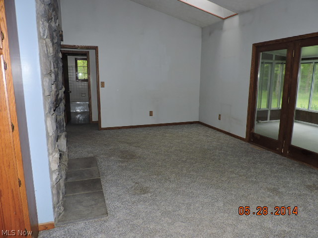 C & V Clark 01 - Residential