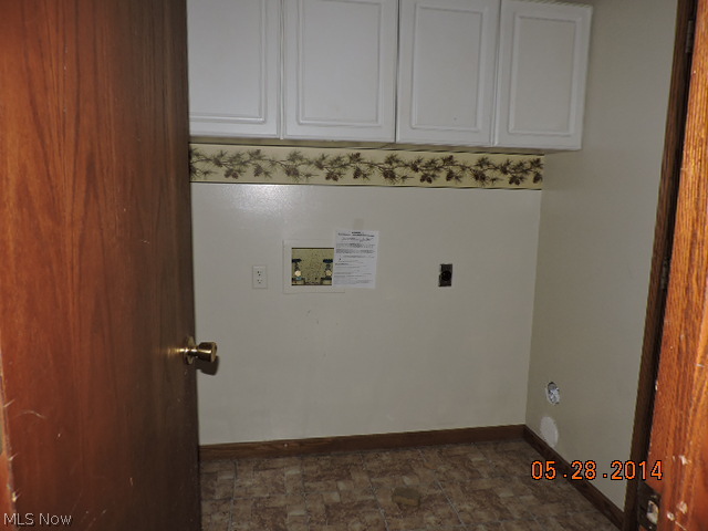 C & V Clark 01 - Residential