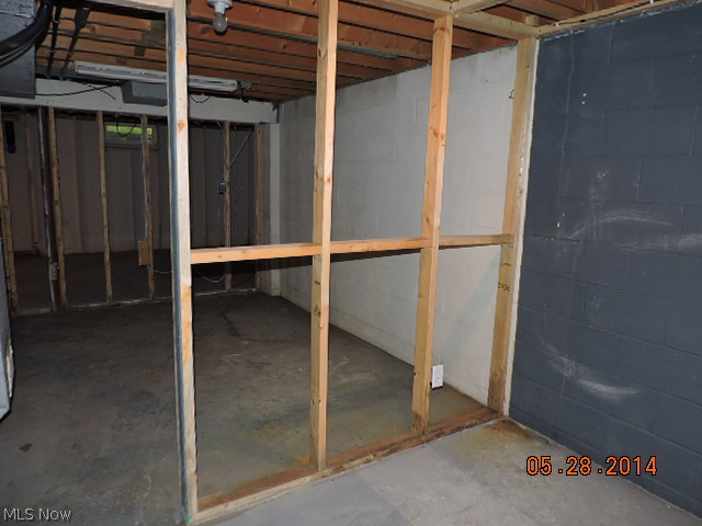 C & V Clark 01 - Residential