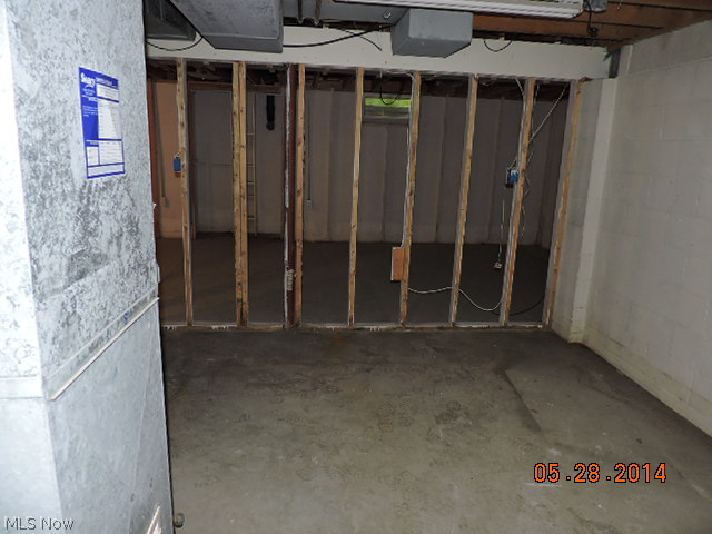 C & V Clark 01 - Residential