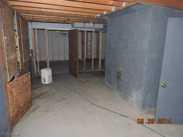 C & V Clark 01 - Residential