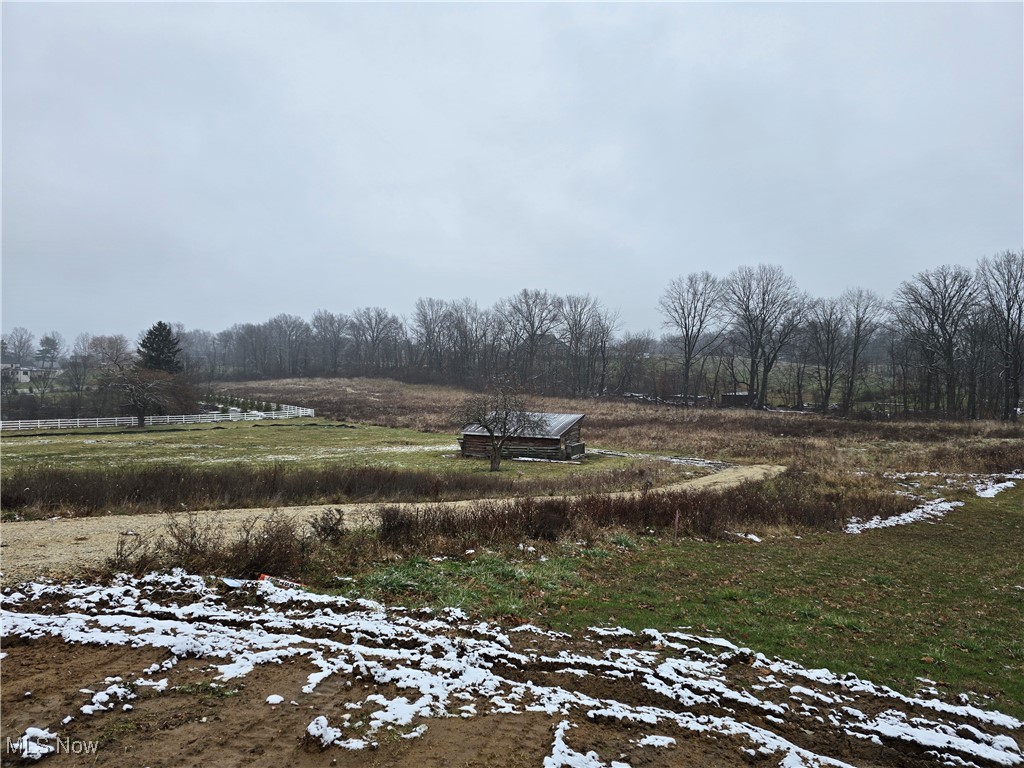 V/L Farmbrook Avenue