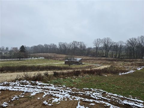 Photo for V/L Farmbrook Avenue