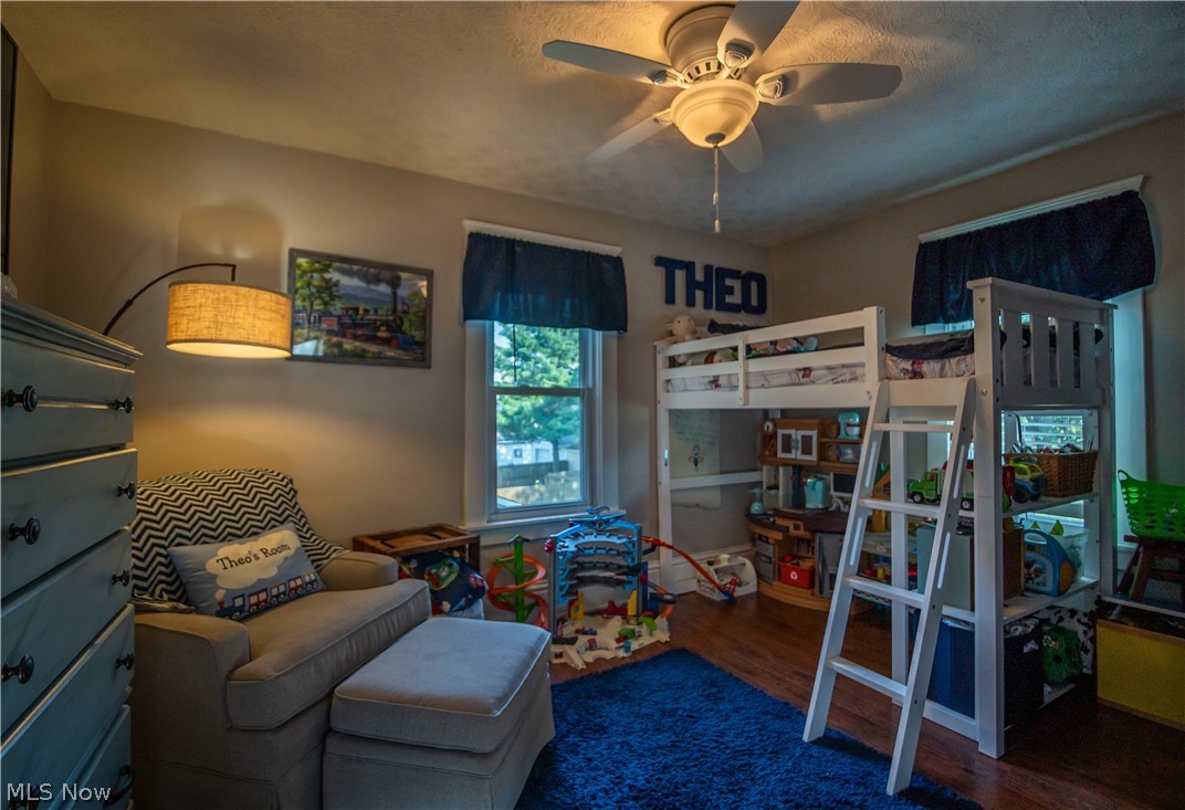 Alliance - Residential