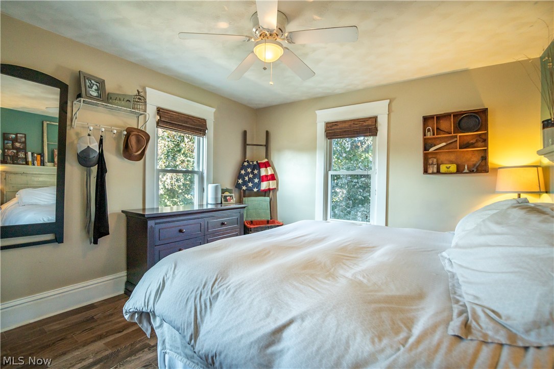 Alliance - Residential