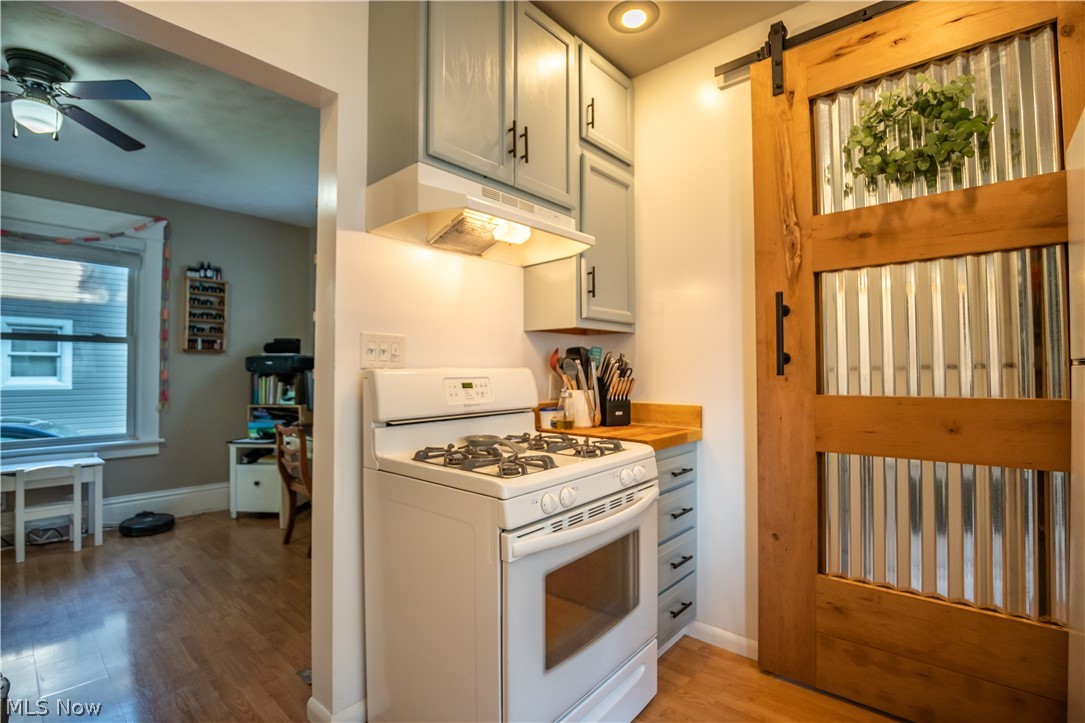 Alliance - Residential