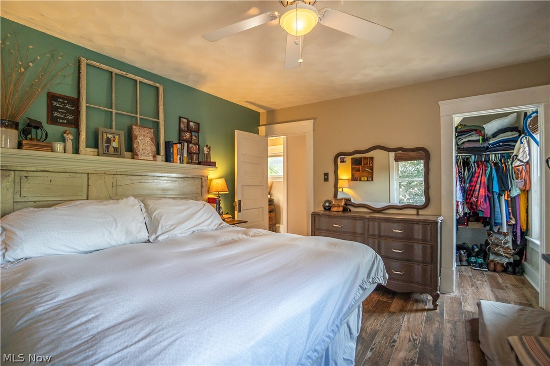 Alliance - Residential