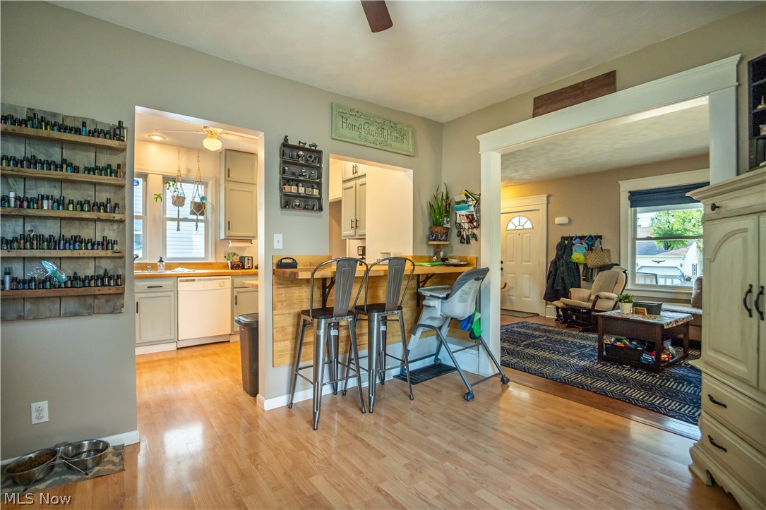 Alliance - Residential