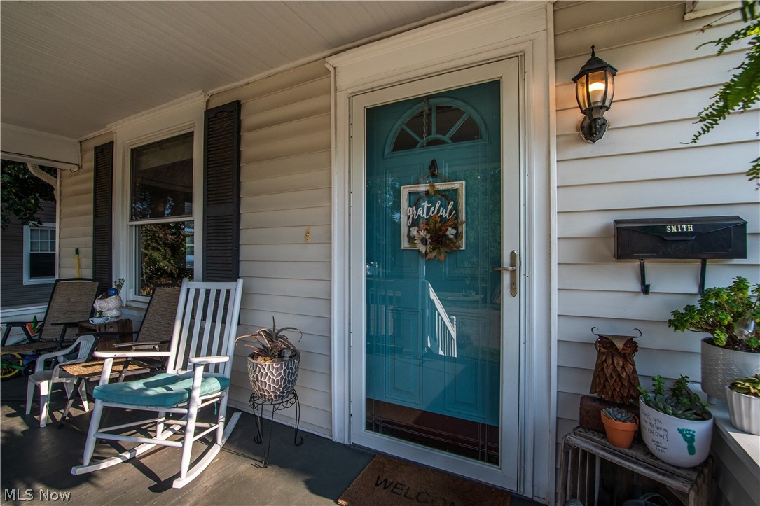 Alliance - Residential