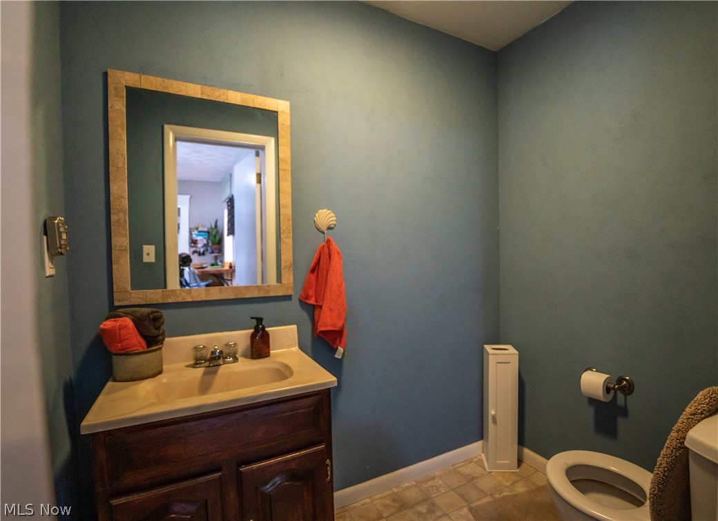 Alliance - Residential