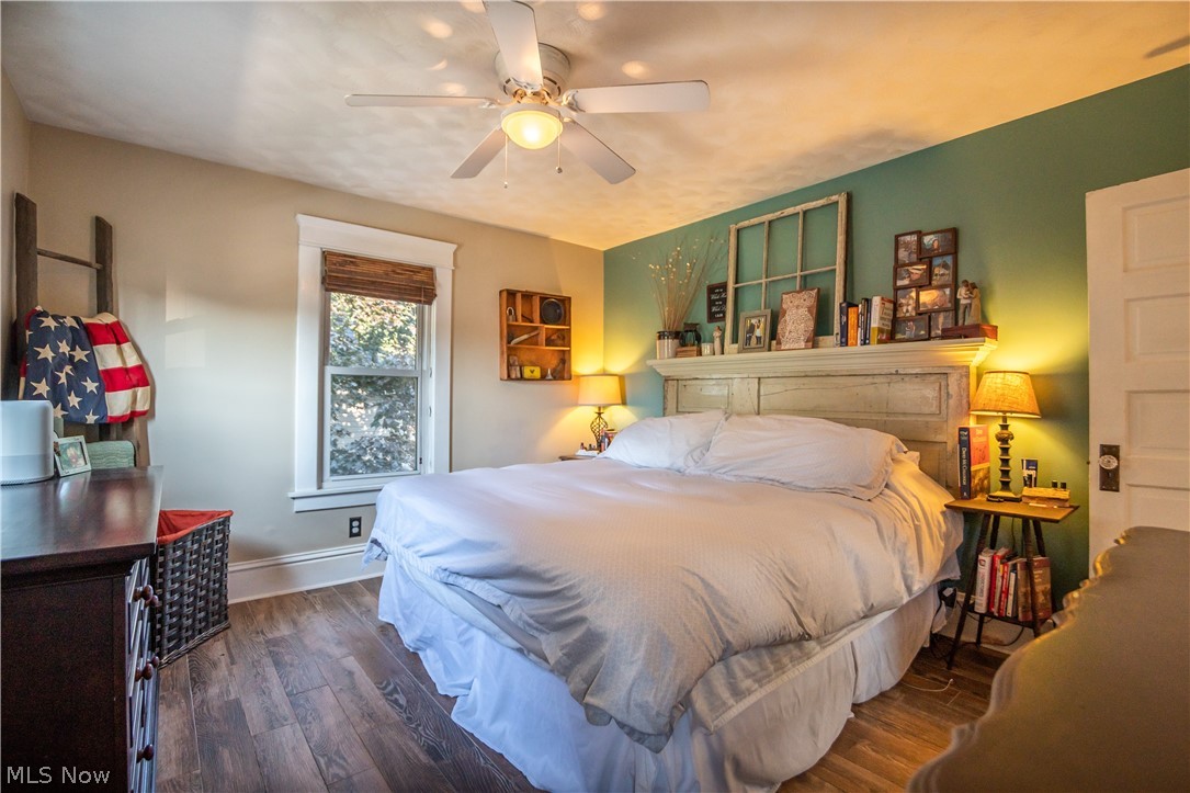 Alliance - Residential