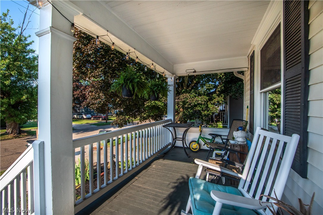 Alliance - Residential