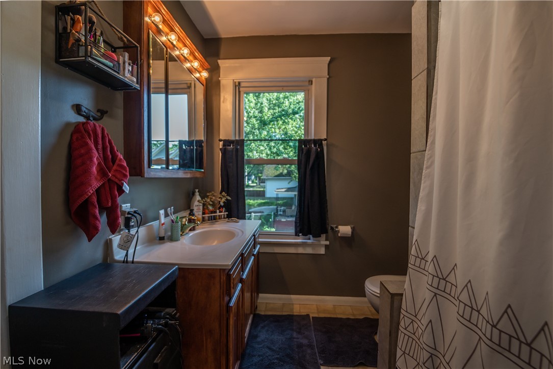 Alliance - Residential