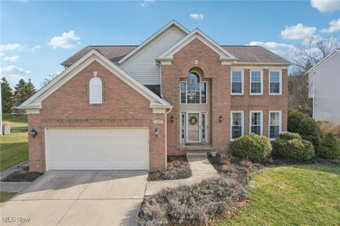 Photo for 480 Steep Rock Drive
