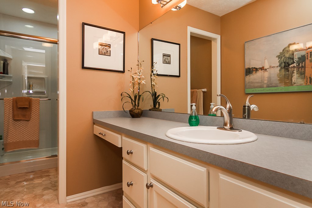 Wyndemere Estates - Residential