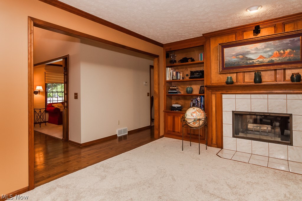 Wyndemere Estates - Residential