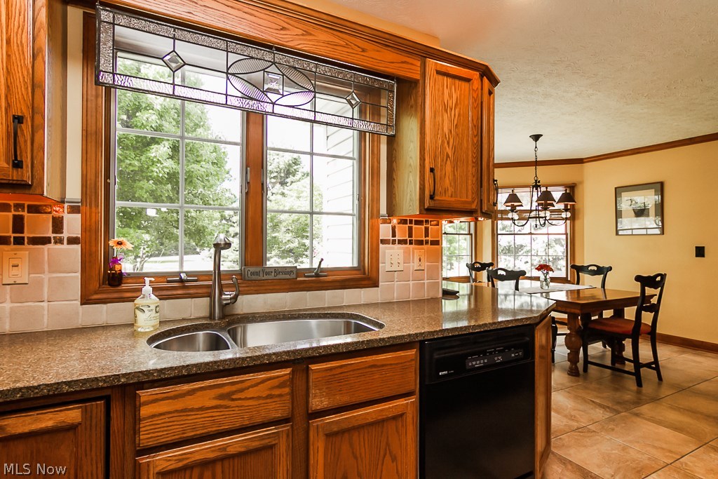 Wyndemere Estates - Residential