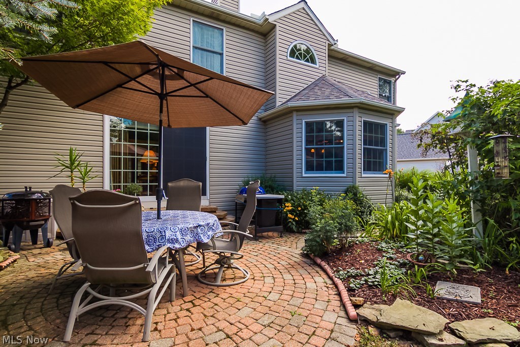 Wyndemere Estates - Residential