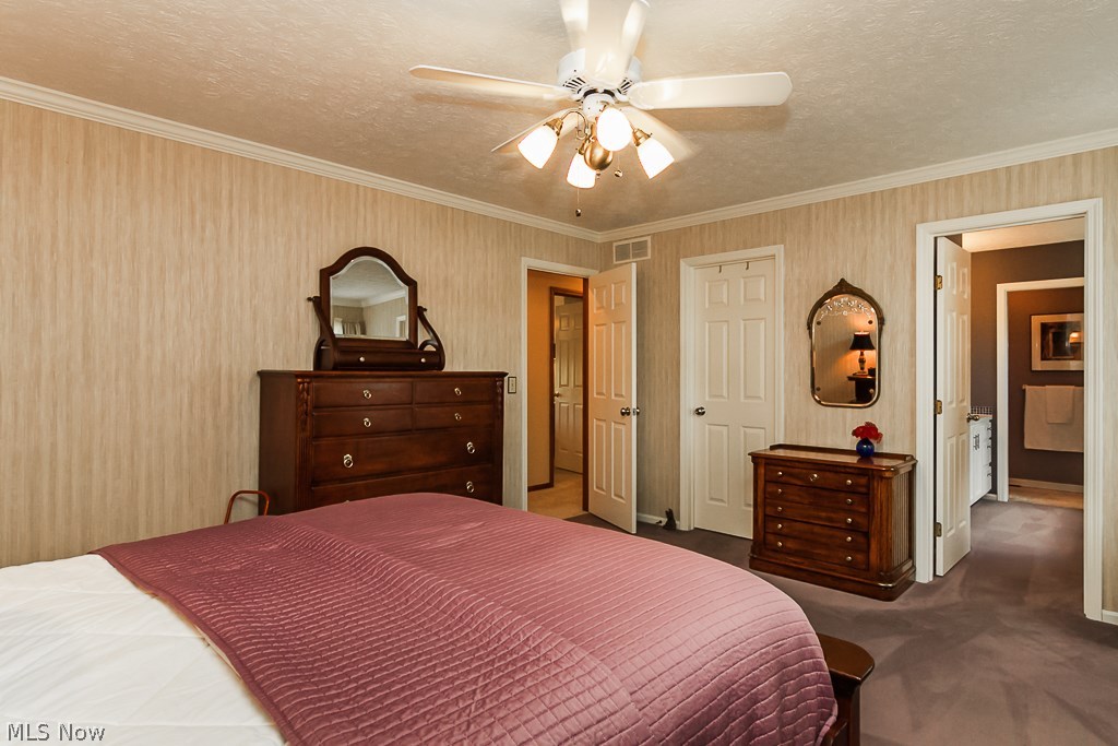 Wyndemere Estates - Residential