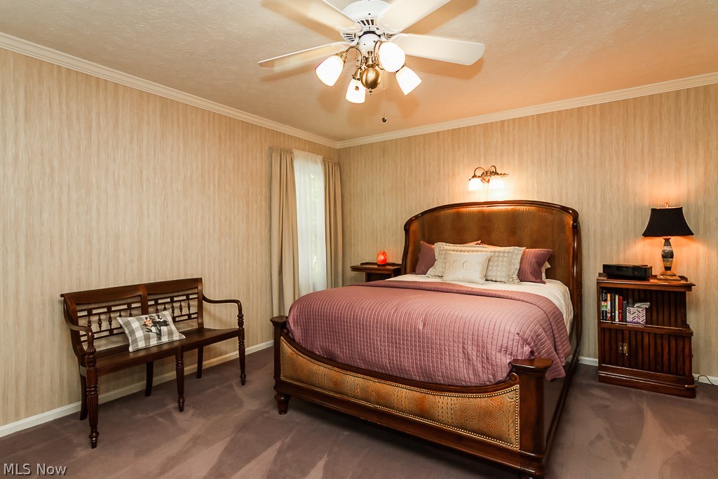 Wyndemere Estates - Residential