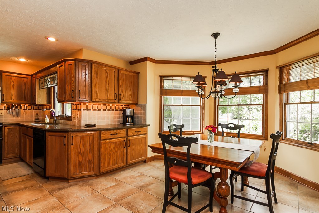 Wyndemere Estates - Residential