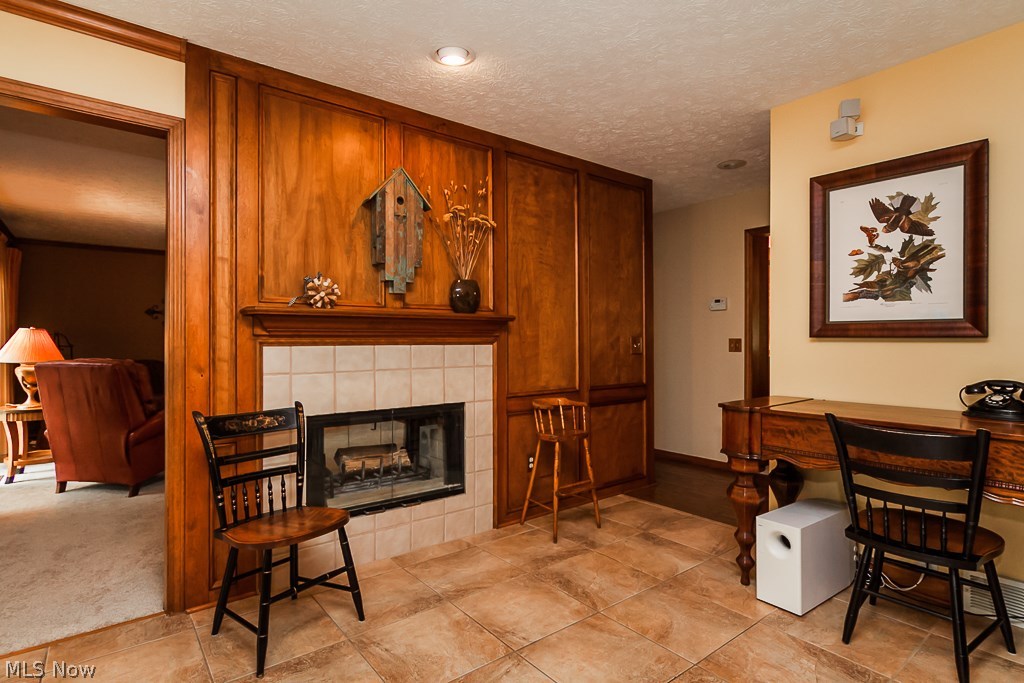 Wyndemere Estates - Residential