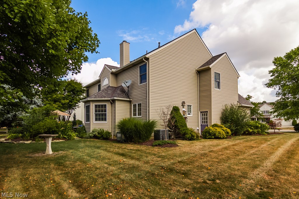 Wyndemere Estates - Residential