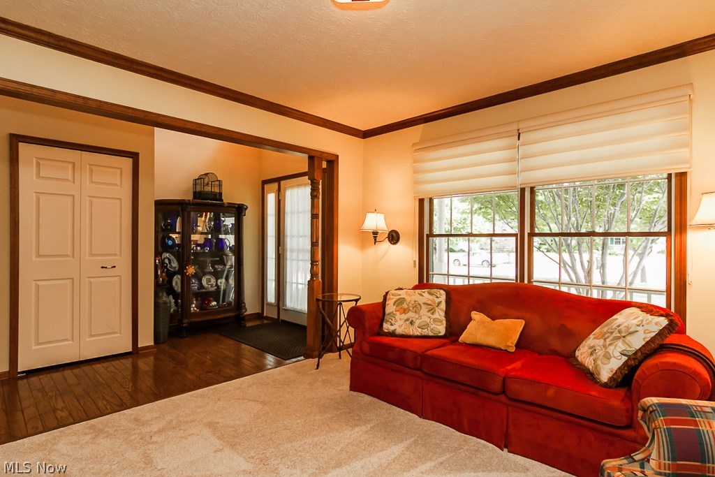 Wyndemere Estates - Residential