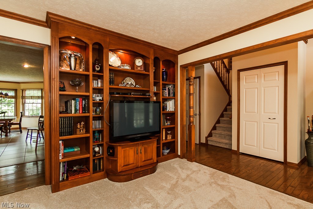 Wyndemere Estates - Residential