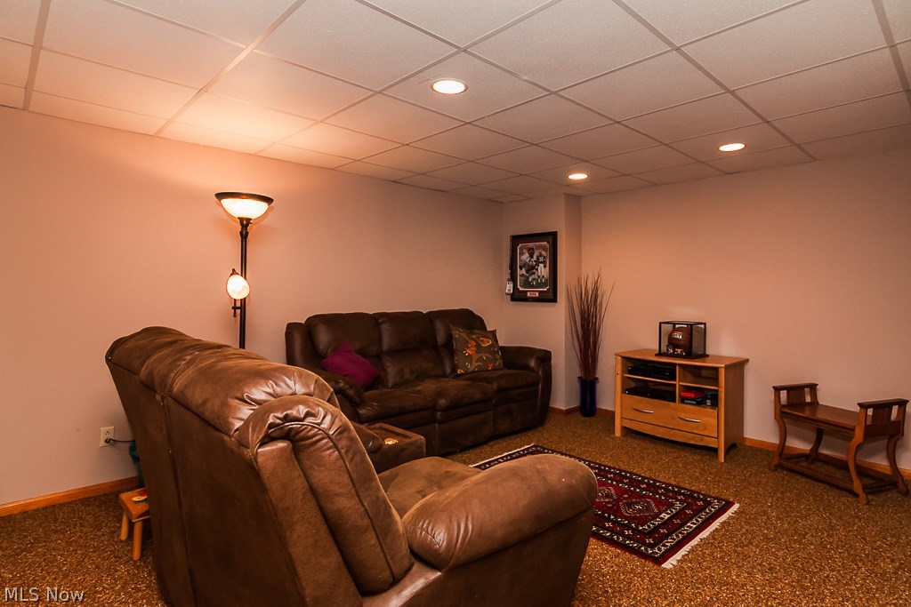 Wyndemere Estates - Residential
