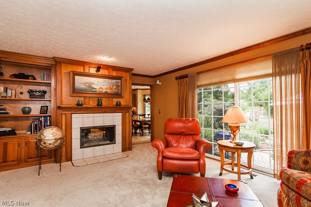 Wyndemere Estates - Residential