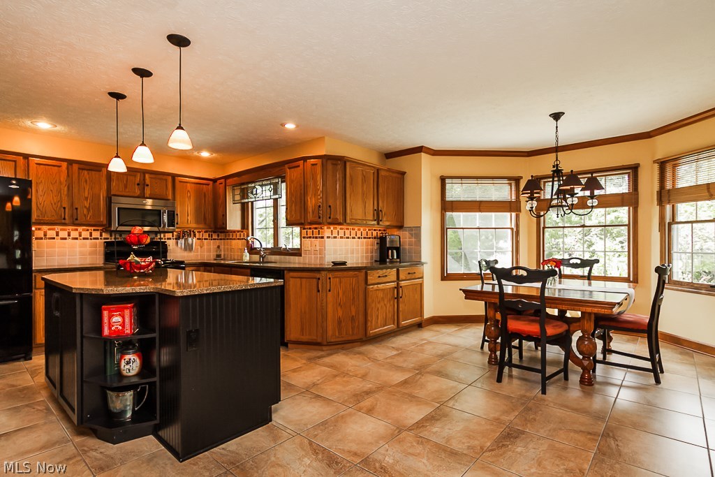 Wyndemere Estates - Residential