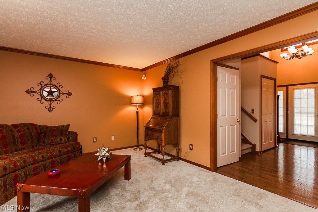 Wyndemere Estates - Residential
