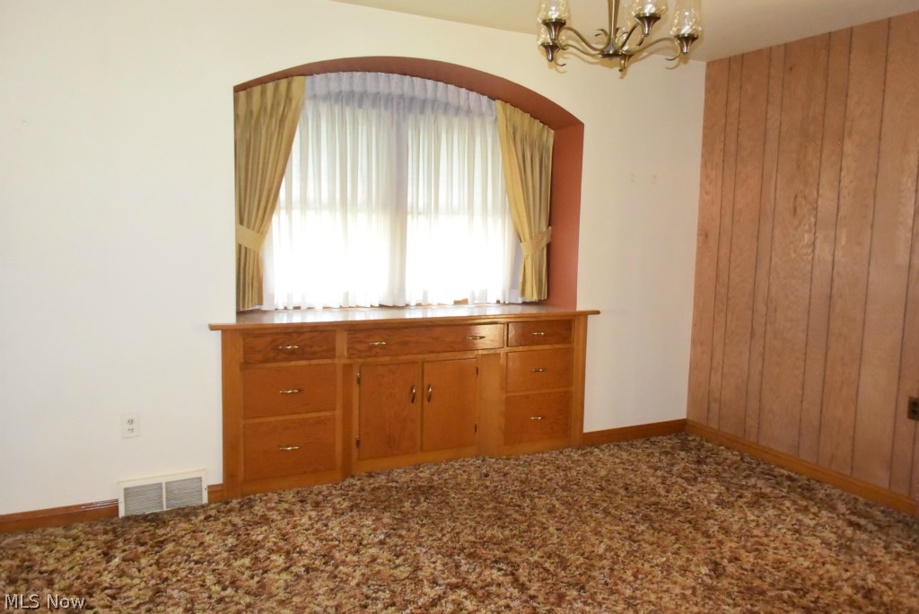 Britt Acres - Residential