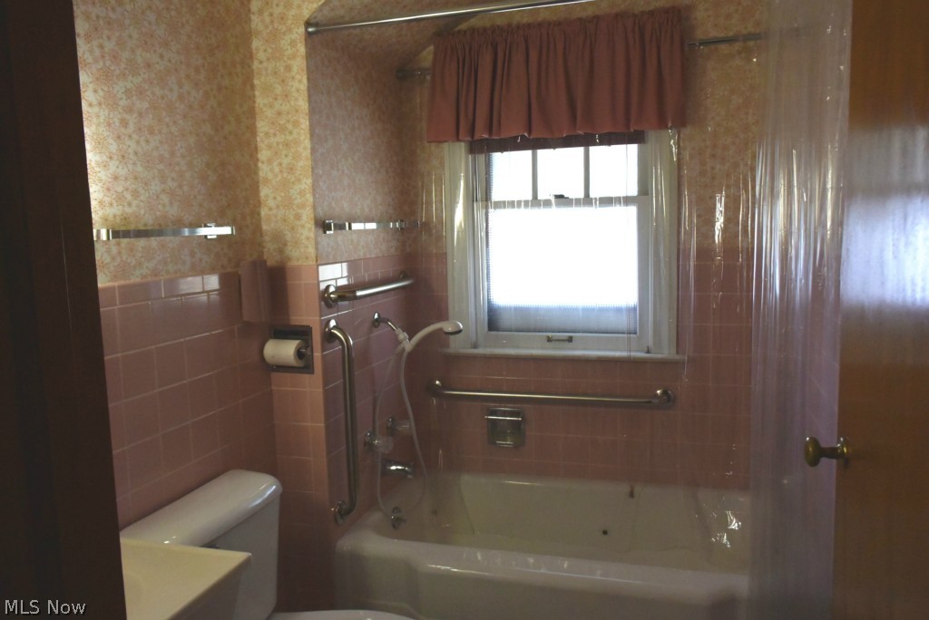 Britt Acres - Residential