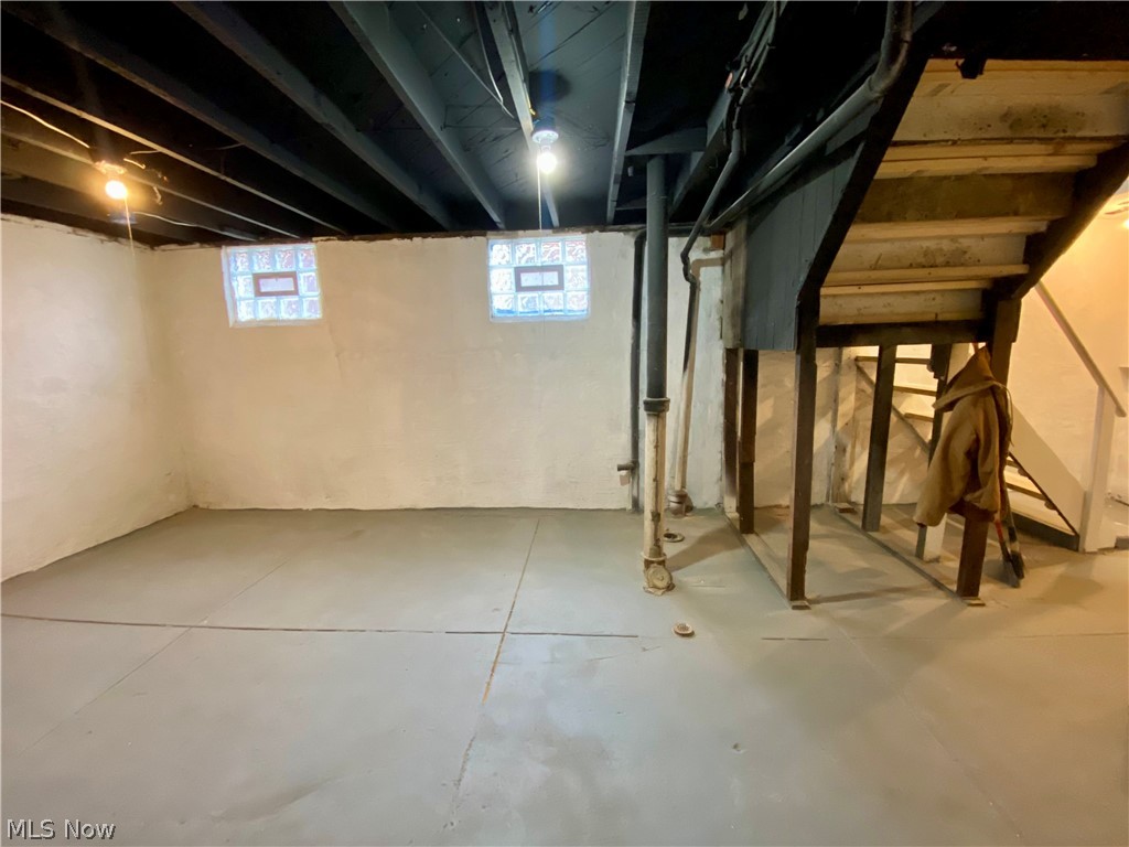 Hall Park - Residential