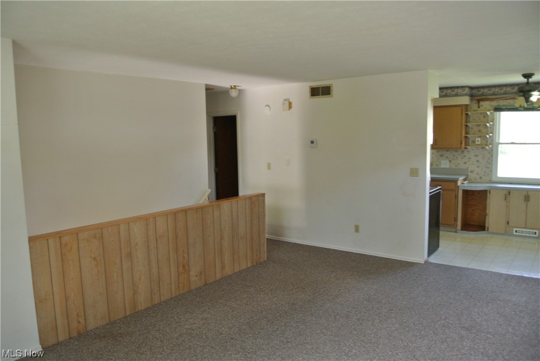 Maplewood Park - Residential Income