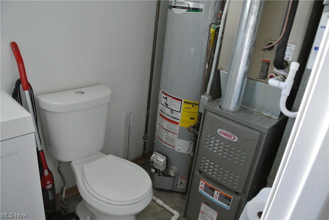 Maplewood Park - Residential Income