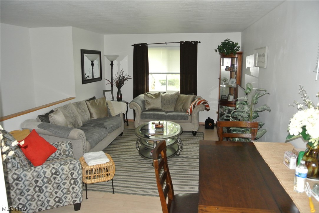 Maplewood Park - Residential Income