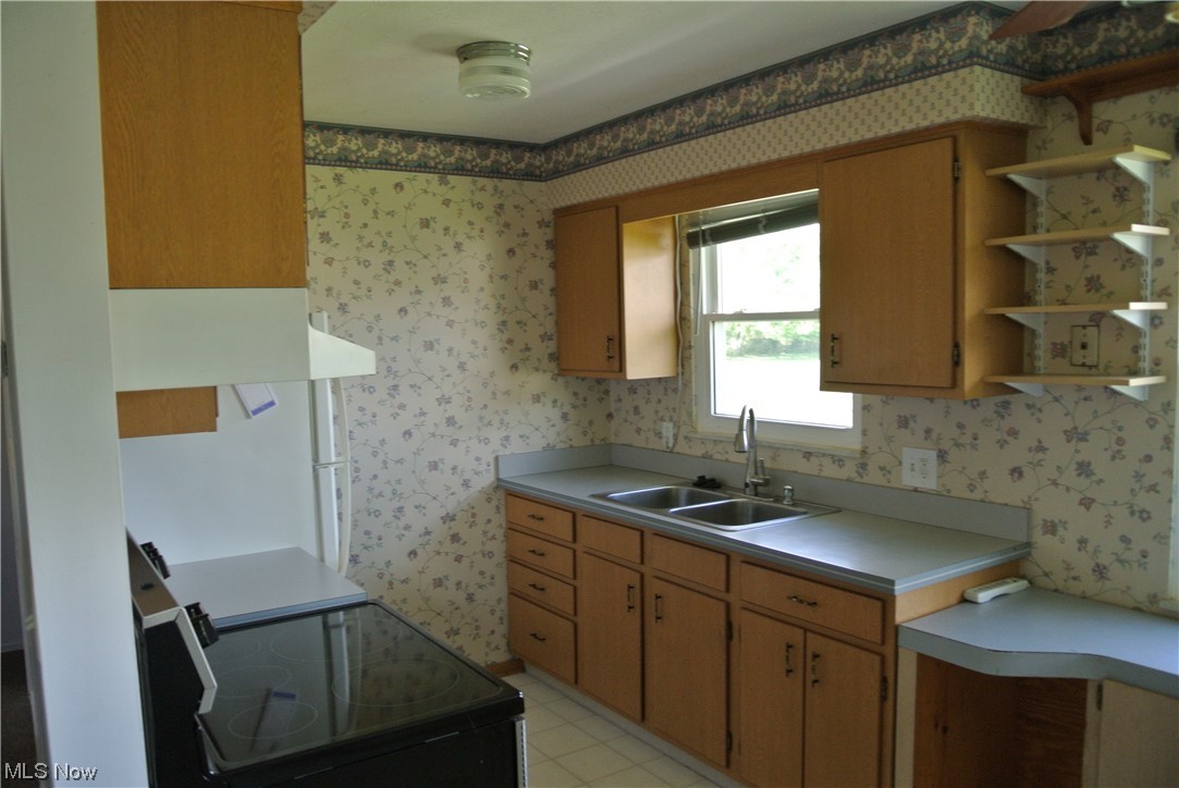 Maplewood Park - Residential Income