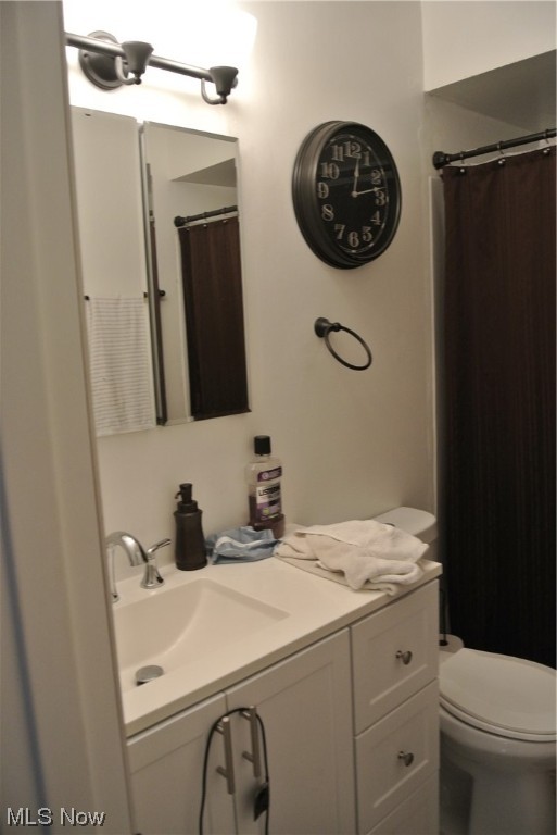 Maplewood Park - Residential Income