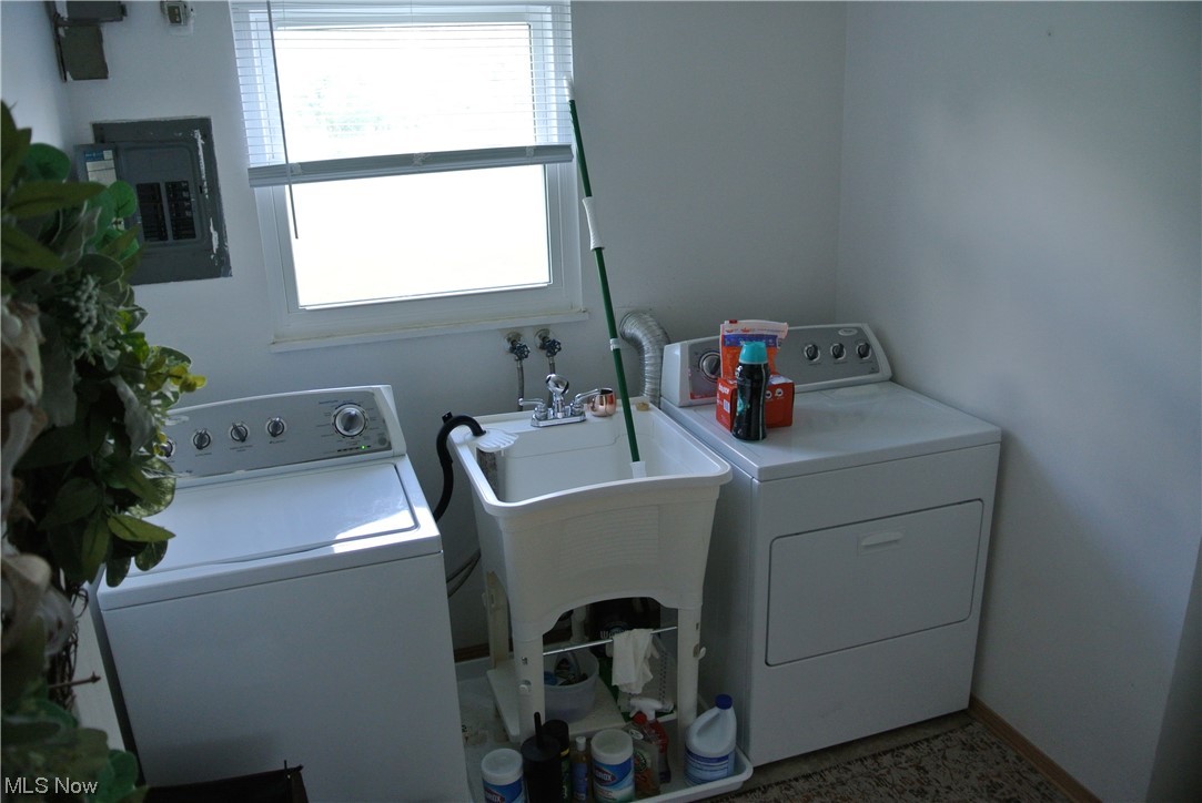 Maplewood Park - Residential Income